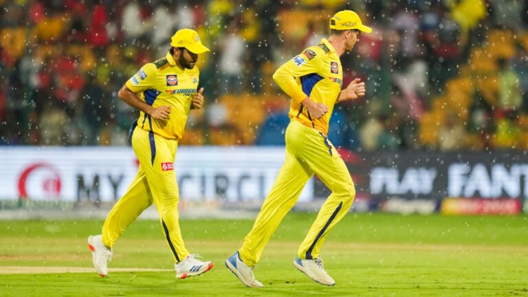 लखनऊ सुपर जायंट्स में इस खिलाड़ी की अचानक हुई एंट्री, मेगा ऑक्शन में किसी ने नहीं था खरीदा