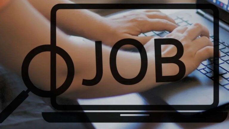 इस सरकारी कंपनी में नर्स और टेक्नीशियन समेत कई पदों पर भर्ती, अप्लाई करने के लिए क्या है मेक्सिमम एज लिमिट