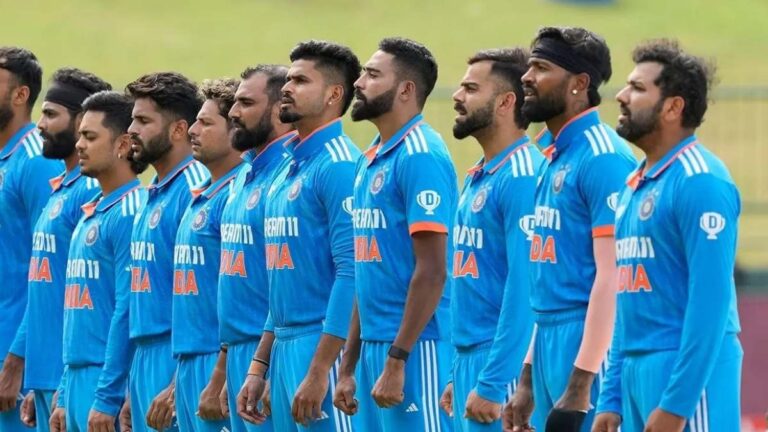 BCCI Central Contracts 2025: केंद्रीय अनुबंध में श्रेयस अय्यर और इशान किशन की वापसी, बीसीसीआई ने की घोषणा