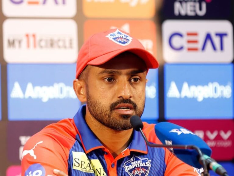 DC vs MI, IPL 2025: 2 साल बाद वापसी?, 40 गेंद में कूटे 89 रन, नायर बोले- कर दिखाया