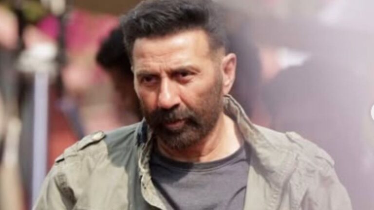 Film Jaat 2: मेरी फिल्म ‘जाट’ को बहुत प्यार दिया, सनी देओल बोले-‘जाट 2’ इससे भी बेहतर होगी