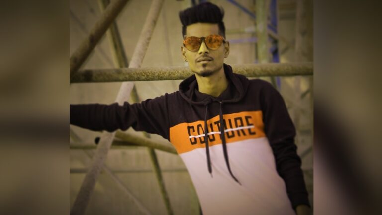 महाराष्ट्र: अंबेडकर जयंती पर जमकर बजा डीजे, तेज आवाज से युवक के कान से निकला खून और चली गई जान!