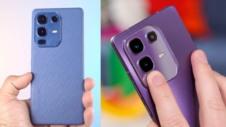 अब Perfume का भी काम करेगा Smartphone, ये कंपनी लॉन्च करने जा रही है धांसू फोन