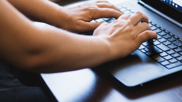 JSSC Calendar 2025: जेएसएससी वर्ष 2025-26 का कैलेंडर जारी, 35 हजार से अधिक पदों के लिए शेड्यूल