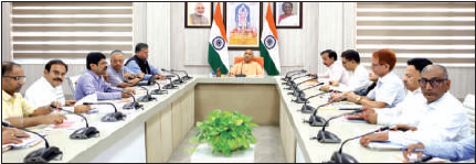 Labour-Employer-unite