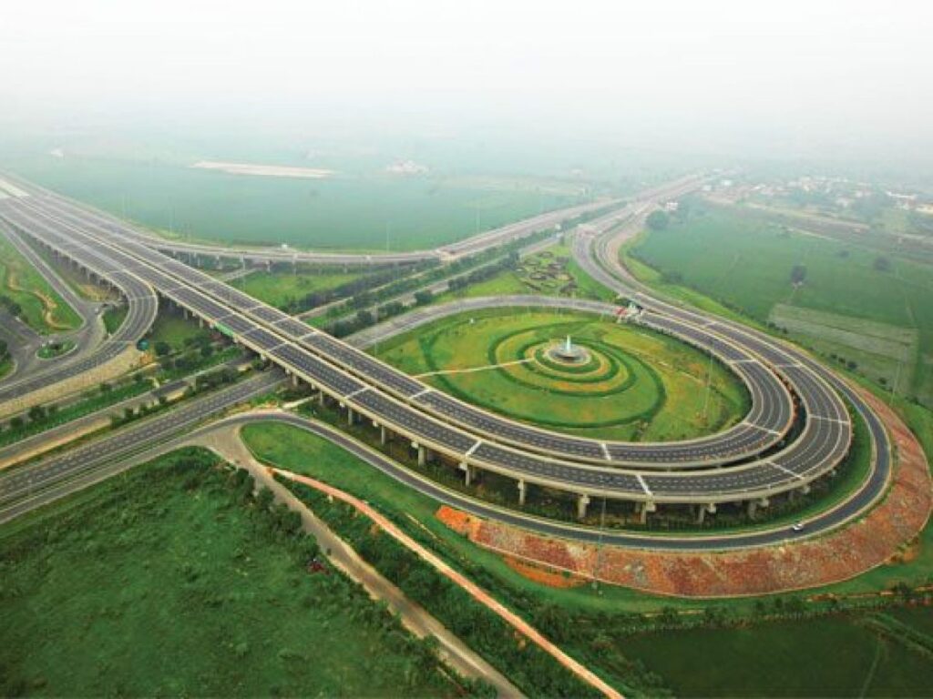 YEIDA-Industrial-Plots