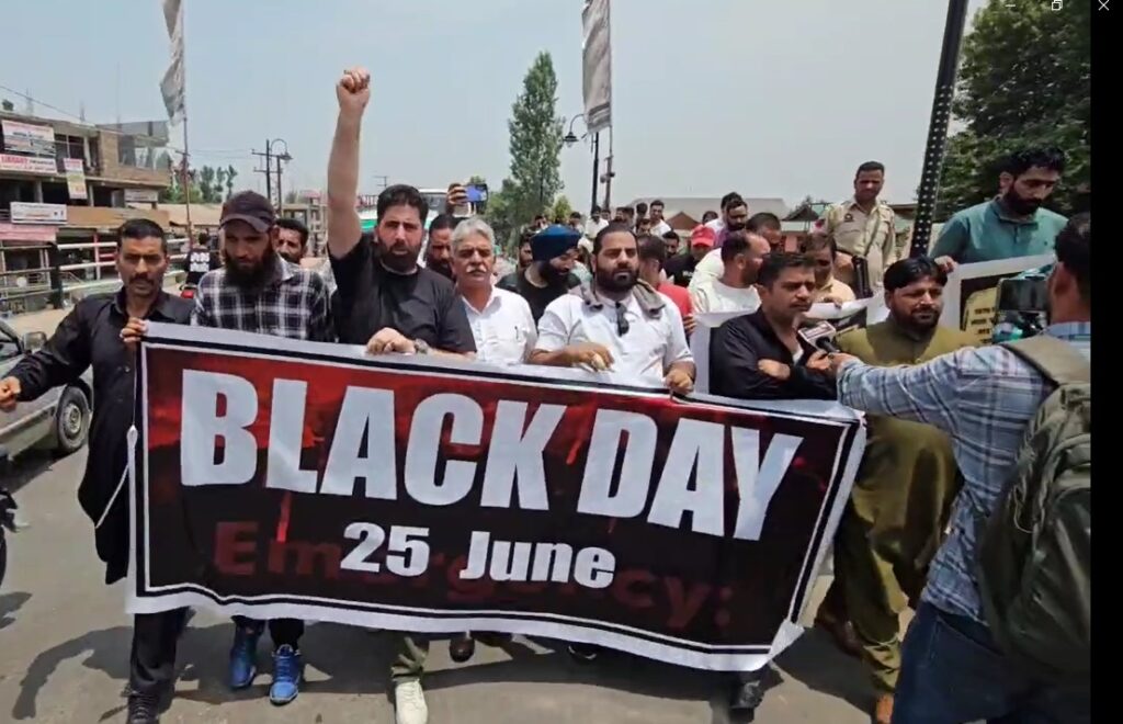 Black Day